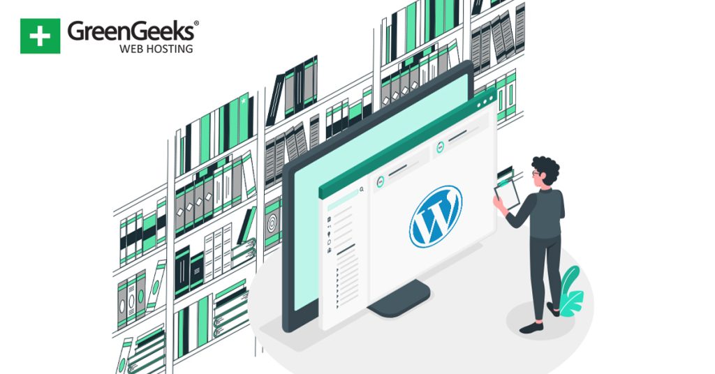 Adding Library Bookshelves to WordPress