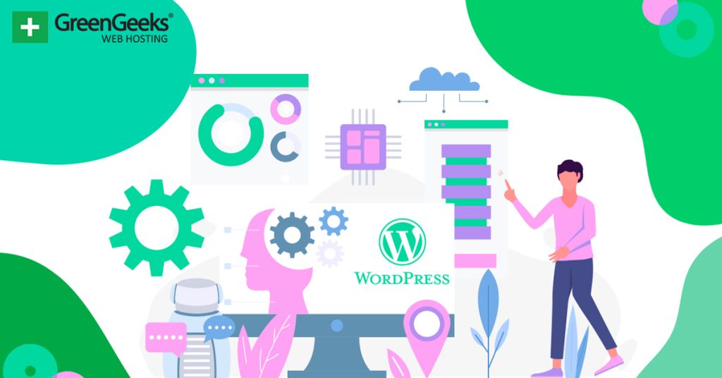 AI Plugins for WordPress