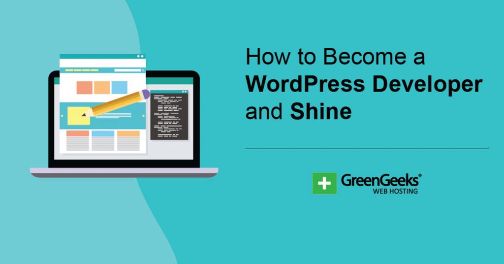 Become WordPress Developer