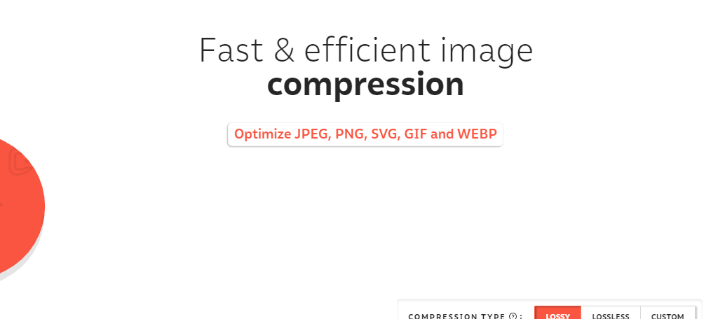 compressor.io