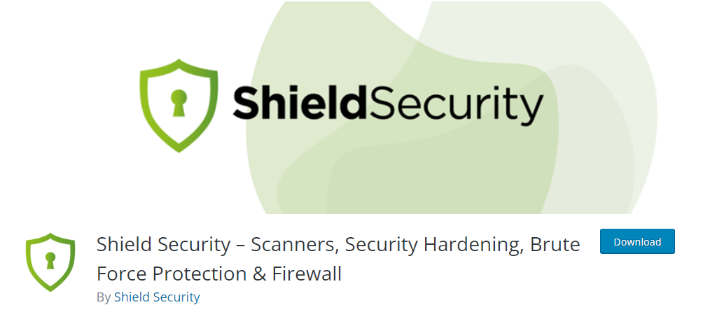 Shield Security