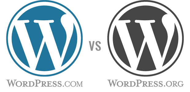 wordpress-com-vs-wordpress-org